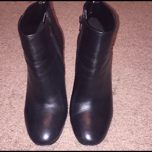 Aldo boots - Picture 9 of 9